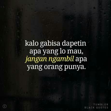 Akan sangat merasa bersedih… disaat keberhasilan dan kebahagian telah didapat, tapi itu semua dilewati tanpa. Pin oleh Chaidir Lukman di q (Dengan gambar) | Kata-kata ...