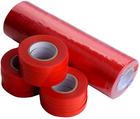 100m garden flower vegetable degradable grafting tape. LQKYWNA 20pcs Plant Tape Roll Grafting Vine Branch Tying ...