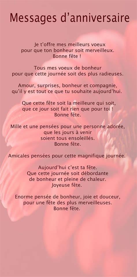 Maybe you would like to learn more about one of these? Cliquer ici: http://www.pinterest.com/jbraultphoto/mes-cartes-my-cards/ pour choisir une car ...