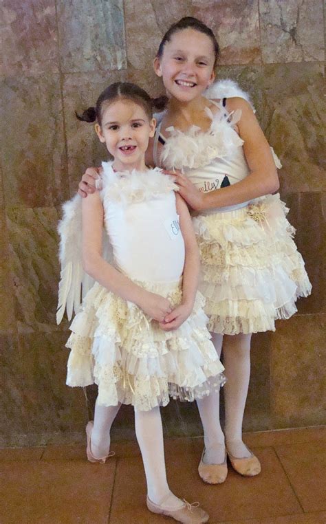 From city guides to original shows, we'll stoke your curiosity about the world. Silver Hanna Road Angel