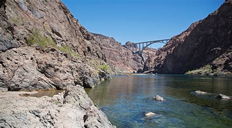 Maybe you would like to learn more about one of these? Enjoy Gold Strike Hot Springs, Near Las Vegas Nevada