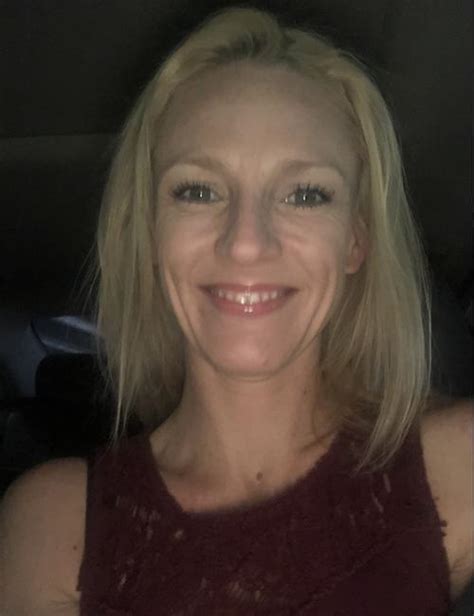 There are thousands of amazon.com coupons, discounts amazon.com offers the aerlang massage gun, deep tissue massager for $41.99 via coupon code pj4benie. Daytona Beach, FL, Massage Therapists - Massagefinder.com