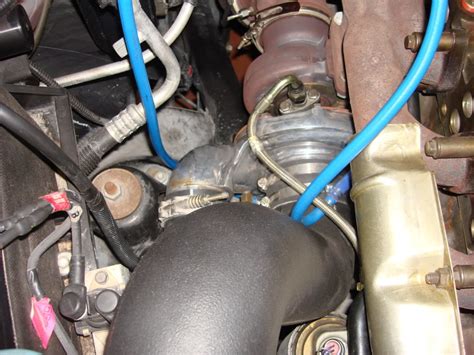 This is a replay of data logged onto my laptop from my arduino. My homemade Boost controller install... - Dodge Diesel - Diesel Truck Resource Forums