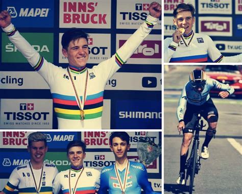 Jun 10, 2021 · remco evenepoel blasts back with tt victory in belgium belgian star hits winner's circle for first time since crashing at il lombardia last summer. jelle schuermans (@jelleschuermans) | Twitter