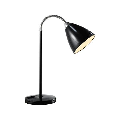 Lamps are both fashionable and functional home decor elements; Battery Operated Desk Lamps Reviews (Best Cordless Floor Lamp | Lamp, Table reading lamp ...