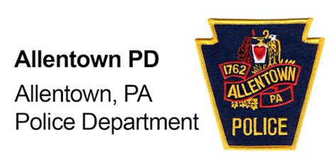 The amc allentown 16 is a leading entertainment motion picture facility featuring digital cinema, 3d capability, and stadium seating. Allentown PD - Apps on Google Play