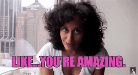 We did not find results for: Amazing GIFs - Find & Share on GIPHY