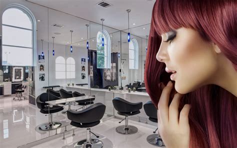 Check spelling or type a new query. Attitudes Paris Coiffure - Houston Hair Salon - Now open ...