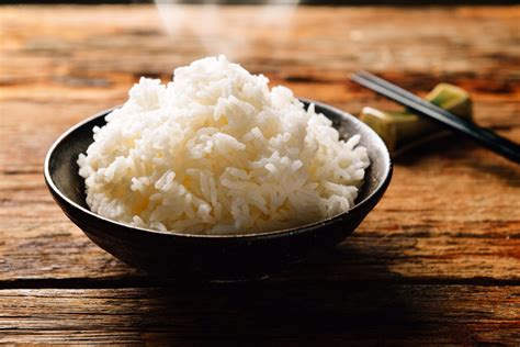 For a diet with a lower glycemic load, eat: The hard solution to develop low glycemic rice for diabetes