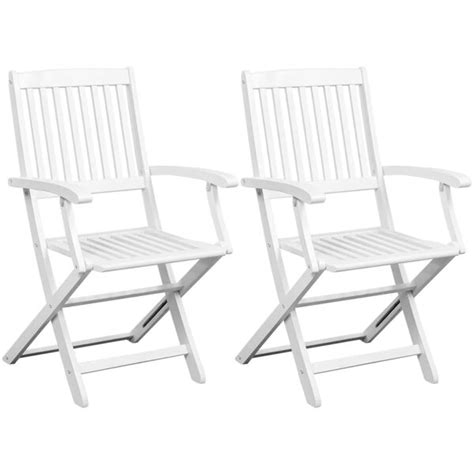 Shop wayfair.co.uk for garden chairs & seating to match every style and budget. Sol 72 Outdoor Folding Garden Chair & Reviews | Wayfair.co.uk