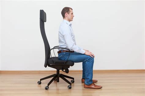 However, in this article, we've decided to take a step back and write a comprehensive guide on the best office chairs available in today's market. Best Office Chair for Lower Back Pain in 2021 Reviews with ...