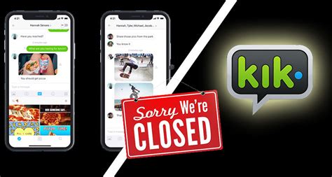 Most popular cryptocurrency in asia 16 different brokers; Kik shuts down one of its most popular messaging app and ...