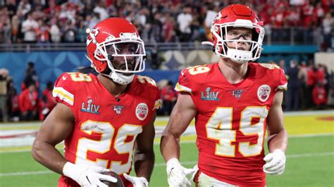 Asimismo, dentro de la agenda para la campaña 2017 se ha incluido el juego entre raiders y patriotas a disputarse en méxico y cuya sede será el legendario. NFL 2020: Los cambios que prepara la NFL para la próxima ...