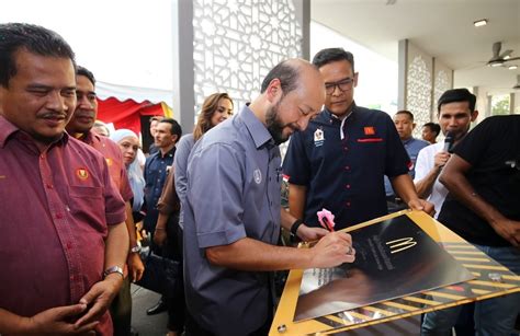 Pejabat tanah kuala muda is a agensi kerajaan based in sungai petani, kedah. Pembukaan Restoran McDonald's di Sungai Petani, Kedah ...