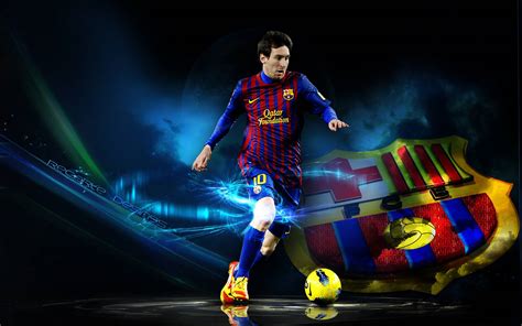 Find the best messi logo wallpapers on wallpapertag. Messi Backgrounds - Wallpaper Cave