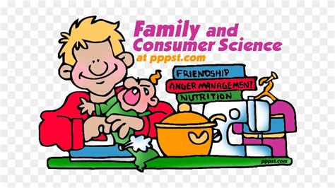 The issn of malaysian journal of consumer and family economics journal is 15112802. Intolerable acts clipart economic management science ...