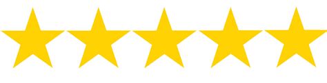 Here are the 29+ best css star ratings examples. Judson Health Center Receives 5-Star Rating in all 5 ...