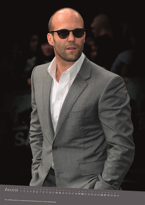 Check spelling or type a new query. Jason Statham - Calendars 2021 on UKposters/UKposters