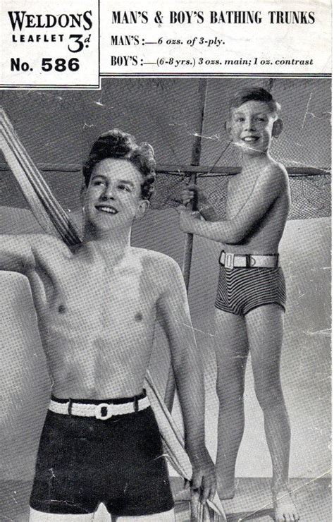 4k00:13joyful adolescent girls with kid with colored ribbons and balls in hands are walking on green glade near lake, aerial view. 42 best Men's Vintage Swim and Sun images on Pinterest ...