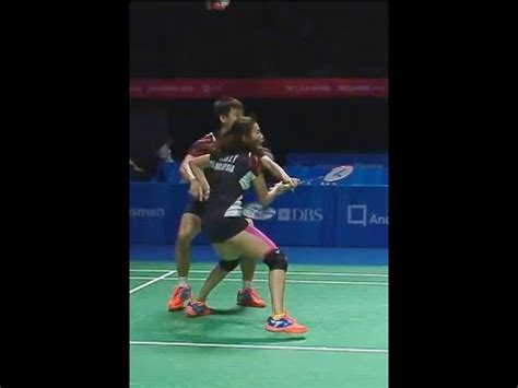 Browse 749 peng soon chan stock photos and images available, or start a new search to explore more stock photos and images. Amazing badminton rally - Chan Peng Soon/Goh Liu Ying ...