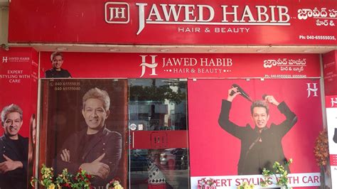 We did not find results for: Jawed Habib Hair And Beauty Rohini