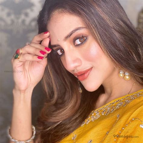 Trinamool congress 39 nusrat jahan ruhi takes oath as lok sabha mp. 45+ Nusrat Jahan Ruhi Latest Hot HD Photoshoot Photos ...