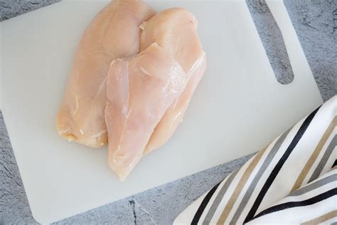 This is prepared alongside the kiviak is a christmas delicacy in greenland, comprising the raw flesh of whole small arctic birds wrapped in greasy sealskin and then. Devour Dinner_Instant Pot Chicken Breasts-101 | Devour Dinner