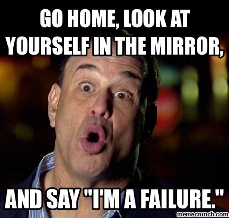 A simple npm package which returns popular movie quotes. 53 best Bar rescue-Meme's,comments,funnies, over all humor ...