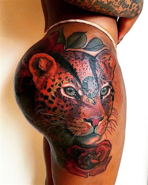 Noticeably, these designs are not made for guys. 45 Beautiful Hip Tattoo Design Ideas for Women