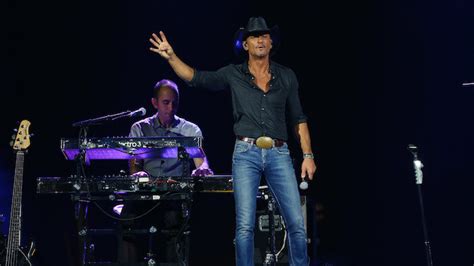 We did not find results for: Tim McGraw has been named godfather to Emma Roberts and ...