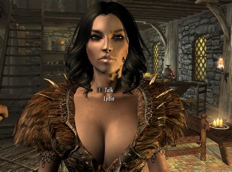 I backed up some files to a zip file from my mac g4 notebook. Cute Girl s Replacer Witherun CBBE v 3 at Skyrim Nexus ...