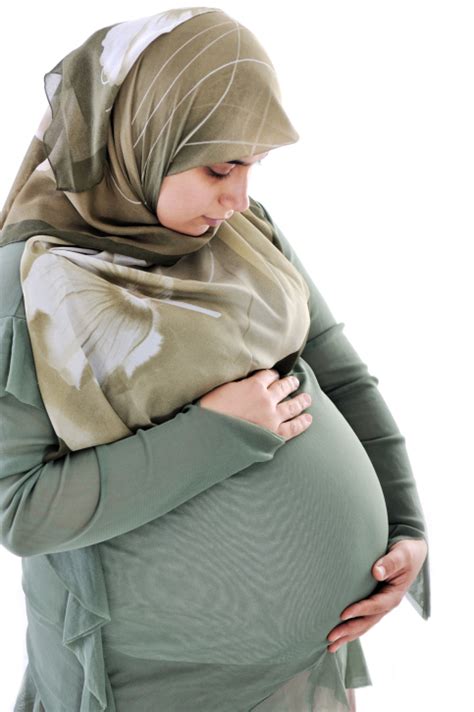 Apakah yang harus ibu sadari ketika masa awal kehamilan minggu 1 ini? Pesona Mama Manja: Set Hamil Shaklee Terbaik Untuk Ibu ...