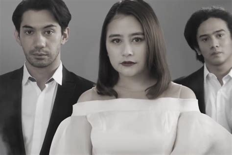 Disutradarai oleh monty tiwa dan ada cara untuk menonton film my lecturer my husband goodreads untuk semua episode yang sedang tayang. Film My Lecturer My Husband Goodreads Episode 4 - Download ...