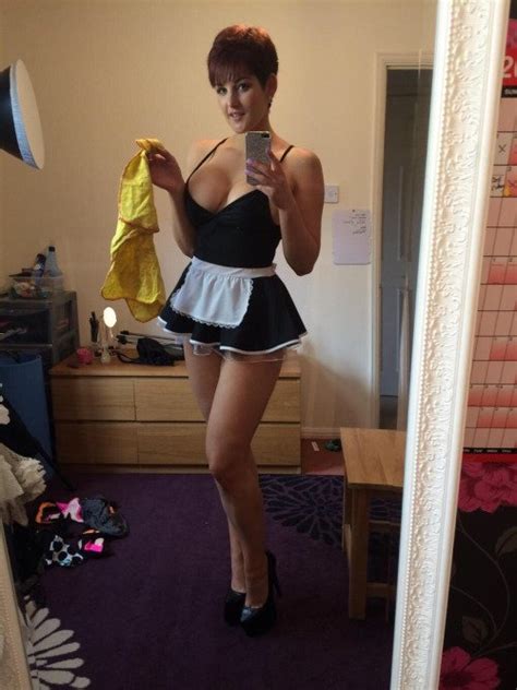 Amateur, blowjob, brunette, creampie, doggystyle, fucking, hardcore, sexy; London MILF on Twitter: "RT naughty Xrated maid https://t ...