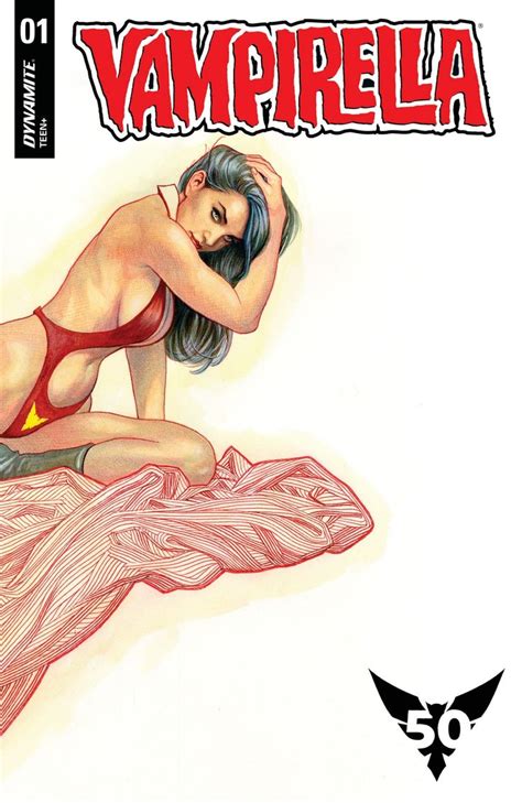 His us publisher dark horse comics, describing miura as a master artist and storyteller, said he had suffered acute aortic dissection and died on 6 may. Pin on Frank Cho