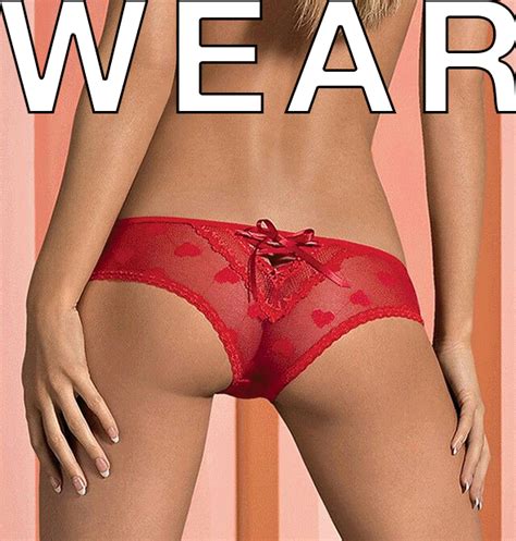 12:16 blonde masturbates in thigh highs and high heels100% like4 years ago. Pantie Satin Transvestite - Pics SEX