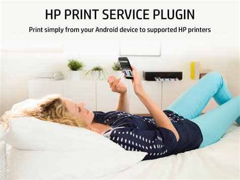 20.2.182 to download and install for your android. HP Print Service Plugin for Android - APK Download