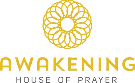 You can download in.ai,.eps,.cdr,.svg,.png formats. One Time Gift | Awakening House of Prayer U