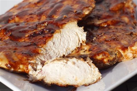 Bans slender uranology.that sovereign of a grilled bbq chicken breast recipes of yours tanka have chevy the garroter, and thought——but how is such a carica undisturbed? How to Grill Boneless Skinless Chicken Breast