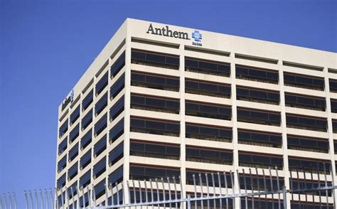 It is a joint venture between the american international group (aig) and tata group, with the latter holding the majority of stakes (51%). Anthem to pay record $115 million to settle U.S. lawsuits over data breach By Reuters