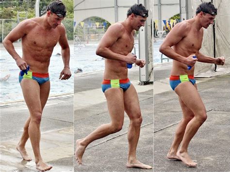 And then, one hour later, she won another one. 146 best images about Ryan Lochte on Pinterest | Olympians ...