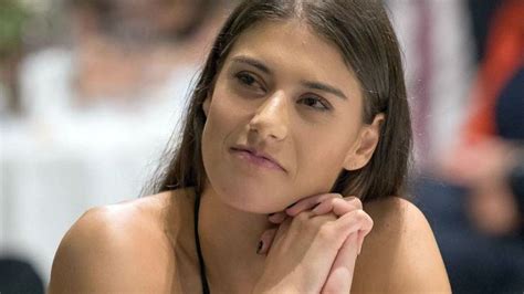 Sorana cirstea takes on johanna konta in round 2 of the us open 2020. Sorana Cîrstea Varsta - Galerie Foto Fostul Iubit Al ...