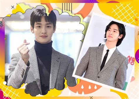 Manage your video collection and share your thoughts. 張東允拍《朝鮮驅魔師》練策騎墮地受傷｜即時新聞｜繽FUN星網｜on.cc東網