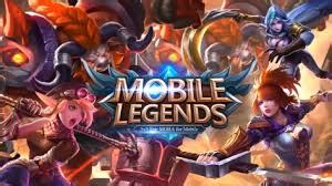 Teknodaim.com android 10 rekomendasi game moba android terbaik paling seru, wajib kamu coba! Game Moba Mirip Dota dan LOL Terbaik Di Android - Jalan Techo