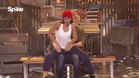 Il y a 9 mois utilisateur: Jenna Dewan Tatum Performs "Pony" on Lip Sync Battle ...