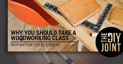 Check spelling or type a new query. Why You Should Take a Woodworking Class | Inspiration For ...