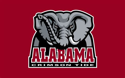 University of alabama alabama crimson tide football iphone. Alabama Crimson Tide Wallpaper HD (76+ images)