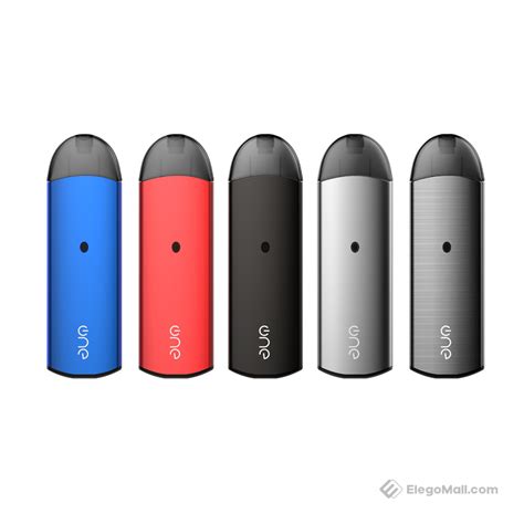 At just 6.4 grams all up flying weight with battery, this micro airframe. OneVape Nano Pod Vape Kit 430mAh & 2ml