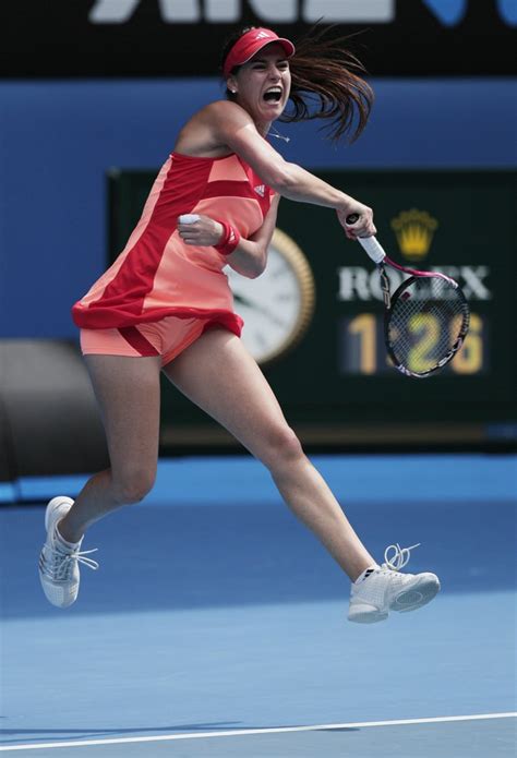 Get the latest news on sorana cirstea including her, stats, videos, and more at the official women's tennis association website. Picture of Sorana Cirstea