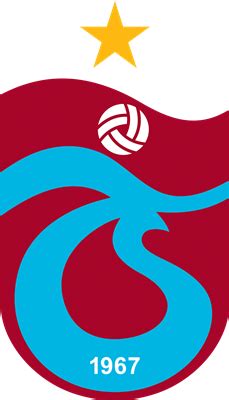 Trabzonspor is a turkish sports club located in the city of trabzon. Trabzonspor (futbol takımı) - Turkcewiki.org